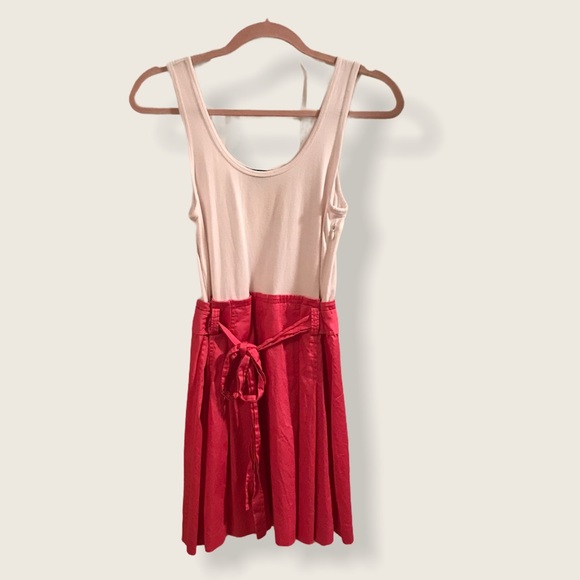 Theory Dresses & Skirts - Theory summer dress
